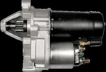 Ricks Electric Starter Motor Fits Bmw R850 R1100 R1150 R1200 New. Price: $199.95.