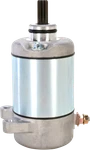 Moose Offroad Starter Honda M-61-114 New. Price: $178.95.