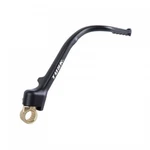 Tusk Kick Starter Anodized Black ASK-105-BLK New. Price: $84.77.