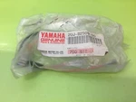 Yamaha Nos. Virago 250, Route 66, Wire, Sub Lead Part No. 2UJ-82509-00 New:. Price: $28.60.