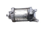 06 Kawasaki Vulcan 500 Starter Motor Used. Price: $199.99.