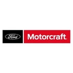 Motorcraft Starter SA-1000-RM New. Price: $219.00.