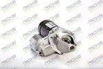 Ricks Starter Motor For Bmw R65 1981-1985 61-800 New. Price: $169.95.