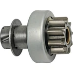 Wild Boar Starter Motor Bendix #220-52056 For Kawasaki/john Deere New. Price: $23.26.