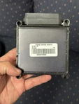 07 Nightster Sportster 1200 Ecm Oem Used. Price: $260.00.