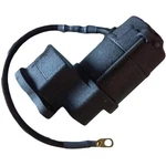 Spyke Inc. Polished Supertorque Starter - 407110 New. Price: $497.87.