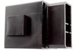 Yamaha Relay Assy (5KS-20) 5KS-81950-20-00 Oem New. Price: $68.27.