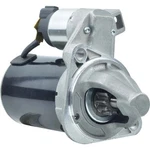Db Electrical Starter 410-40066 Compatible With/replacement For Hyundai 36100... New. Price: $65.00.