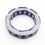 Ktm Freewheel - 79240026000 New. Price: $98.76.