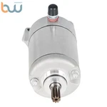 For Honda CRF230F 223CC 2003 2004 2005 2006 2007 Starter New. Price: $29.16.