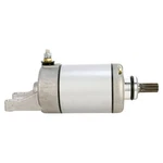 1998-2005 Suzuki Gsx 750F Katana Street Ricks Electric Starter Motor New. Price: $149.95.