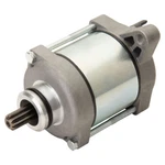 Tusk Starter Motor Fits Ktm Husqvarna Gasgas 2088490002 New. Price: $59.99.