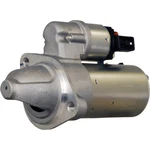 Acdelco 337-1180 Starter For 12-14 Hyundai Elantra New. Price: $227.99.