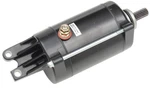 Ricks Motorsport Electric 61-199 Starter New. Price: $139.99.