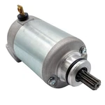 Ricks Motorsport Electric Starter Yamaha Motorcycle Atv/utv Street Bike 61-429 New. Price: $149.95.