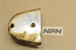 Vtg Used Oem Honda CA160 CB160 CL160 Starter Motor Side Cover 11641-216-000. Price: $21.99.