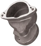 Starter Shaft Housing For 65-79 Harley Shovelhead Prestolite 31465-65 67513 New. Price: $56.65.