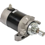 Db Electrical 410-44093 Starter Compatible With/replacement For Honda BF35 19... New. Price: $215.75.