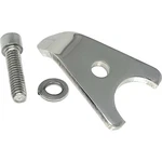 Namz Clamp Distributor Chrome NSIC-01 New. Price: $51.85.
