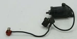 06-07 Kawasaki Ninja 650R EX650A Starting Starter Motor W/relay 21163-0027 Used. Price: $60.00.