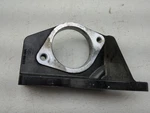 17-24 Harley Flhtcutg Tri Glide Ultra Reverse Motor Mounting Bracket 83389-09A Used. Price: $35.92.