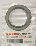 New Yamaha Jog Vino Starter Gear Boss 3KJ-15528-00. Price: $22.00.