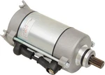 Rick's Motorsports Starter #61-121 For Honda CB750/CB900/CB1000/CB1100 New. Price: $252.95.
