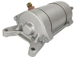 Parts Unlimited 2110-0758 Starter Motor New. Price: $262.09.