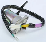 Arrowhead SMU0468 Starter New. Price: $123.55.