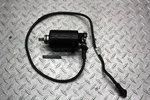 2023 Husqvarna Vitpilen Engine Starting Starter Motor Used. Price: $84.99.