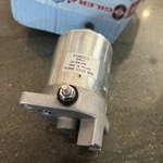 829414 Starter Motor / 171673 For Piaggio Vespa X9 125 Evolution Nos New. Price: $269.00.