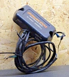 Harley Davidson Screamin Eagle Performance Injection Control Unit P/n 32421-85 Usato. Price: $405.90.