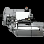 Terry Components 774094 1.6POLISHD Strtr 94-06 Bt New. Price: $461.42.