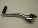 1971 Honda Kick Start Foot Pedal Used. Price: $23.96.