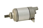 Ricks Starter Motor Kawasaki Part# 61-215 ZG1200 Voyager New. Price: $257.95.