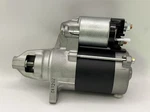 For Suzuki Carry Rebuilt Starter Motor DA52T DB52T DB52V DA62V 31100-78A00 Jdm Remanufactured. Price: $302.10.