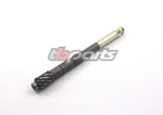 Honda 50 70 Kick Starter Shaft Spindle Mini Trail 28251-035-065 New. Price: $35.95.