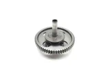 Engine Starter Gears 2005 Bmw K1200S Abs 2682A Used. Price: $39.49.