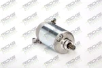 Ricks Starter Motor For Suzuki GS1000G 1980-1981 61-304 New. Price: $231.95.