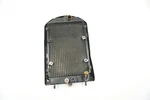 2003 Kawasaki Vulcan VN1600A Radiator Assembly Used Oem (39060-0019). Price: $300.00.