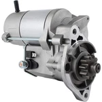 Db Electrical Starter SND0509 Compatible With/replacement For Denso 228000-5790, New. Price: $121.24.