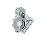 Acdelco Starter 337-1030 New. Price: $227.70.