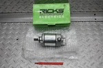 2006 Honda CBR600F4I Ricks Motorsport Electric Starter 61-106 Used. Price: $149.99.