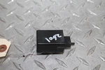 1985 Honda VF1100C Turn Signal Relay 38301-MF8-773 Used. Price: $14.95.