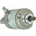 Bikemaster 153781 Starter Bm New. Price: $117.71.