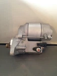 Denso 438080-1470 Total Source TSA/TY28100-36770-71 V Starter New. Price: $299.99.