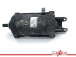 Starter Motor Piaggio MP3 400 2007-2010 2009 638939 Gebraucht. Price: $105.73.