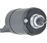 Bikemaster Starter Motors Part BKM153805 New. Price: $199.82.