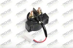 Ricks Starter Solenoid Switch For Yamaha XS400S Heritage Special J 1982 65-403 New. Price: $41.95.