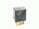 16 Triumph Daytona 675 Relay Omron G8HN-1A4T-RJ Used. Price: $24.99.